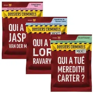 pack-dossier-criminels-pocket-p-image-102303-grande pack dossier criminels pocket p image 102303 grande