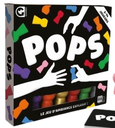 Pops