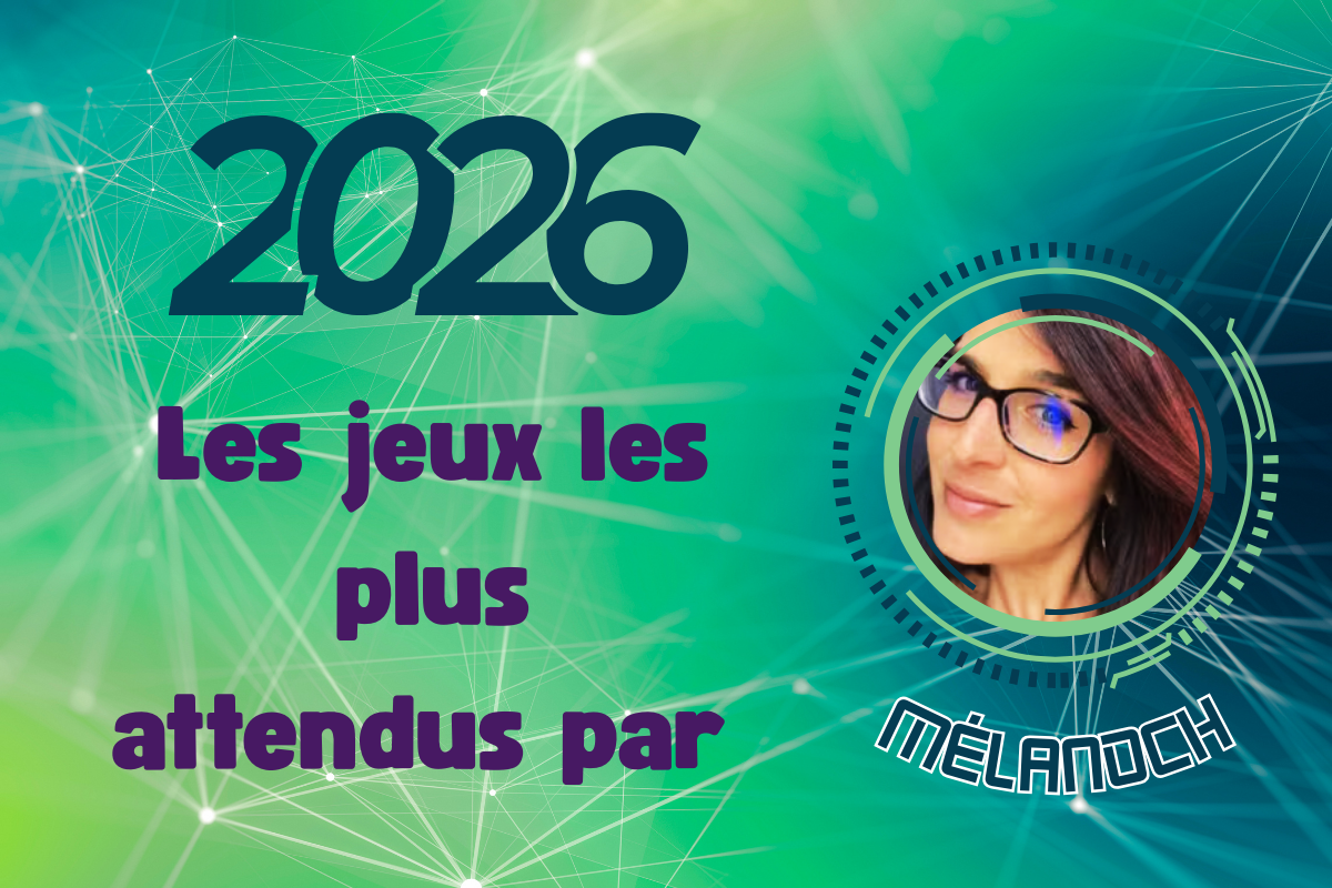 Melanoch green power