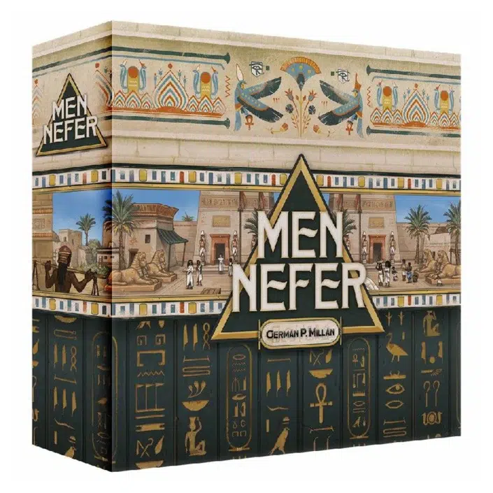 bordspellen-men-nefer bordspellen men nefer