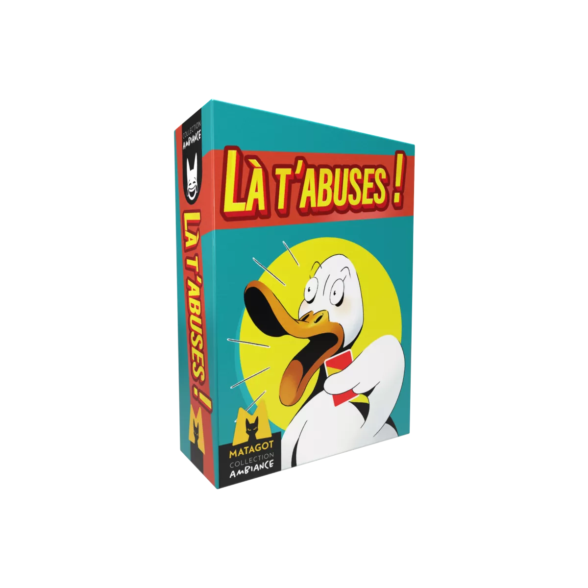 la-t-abuses là t'abuses