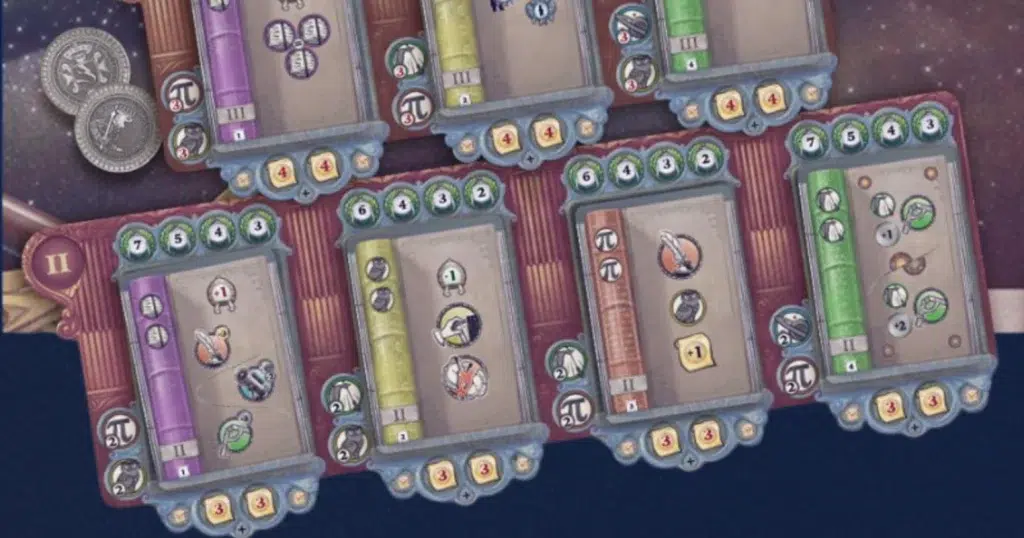 3577bb92 bcc8 4378 bc06 7ac533594e03