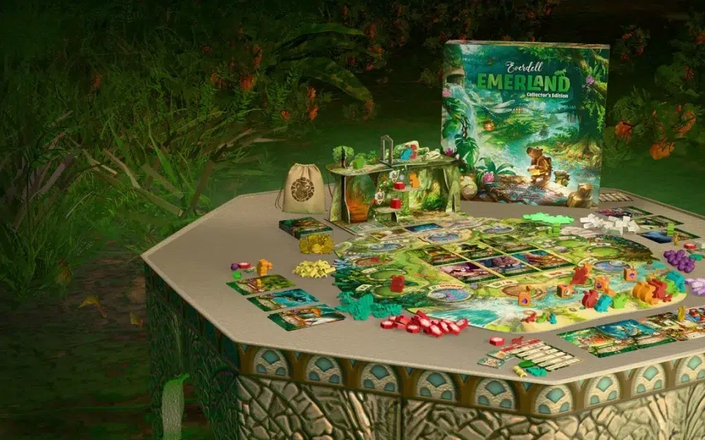 emerland banner 1152x720 1