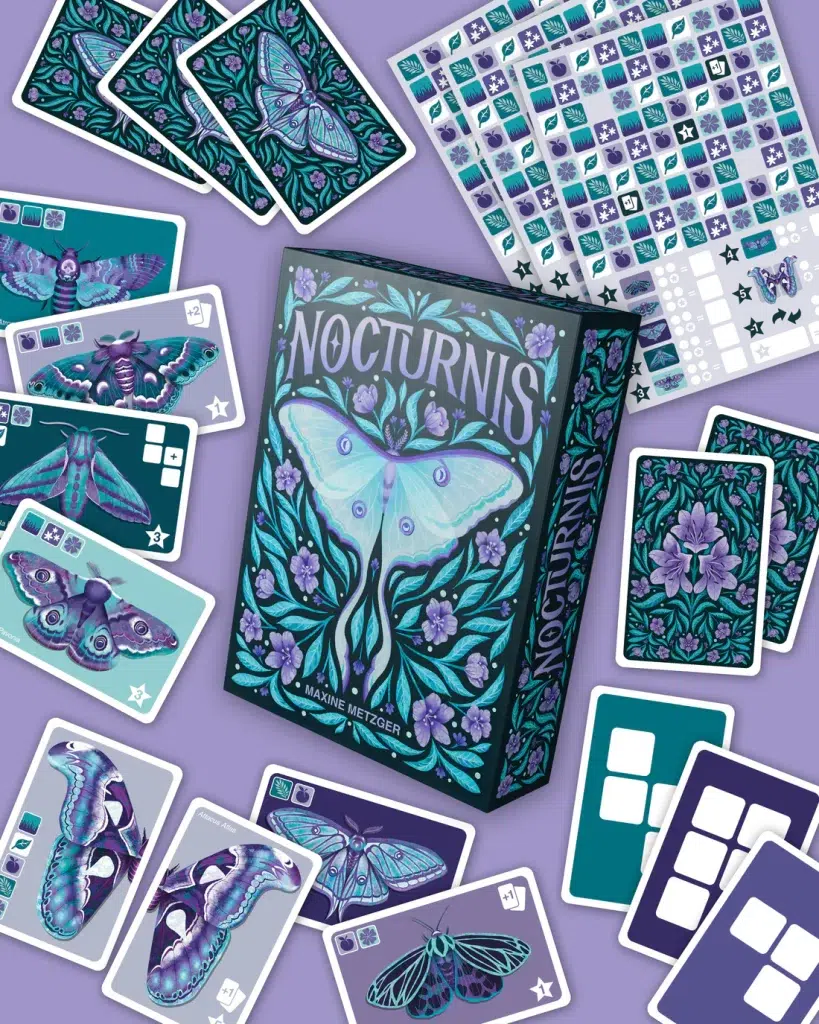 nocturnis instagramposts3