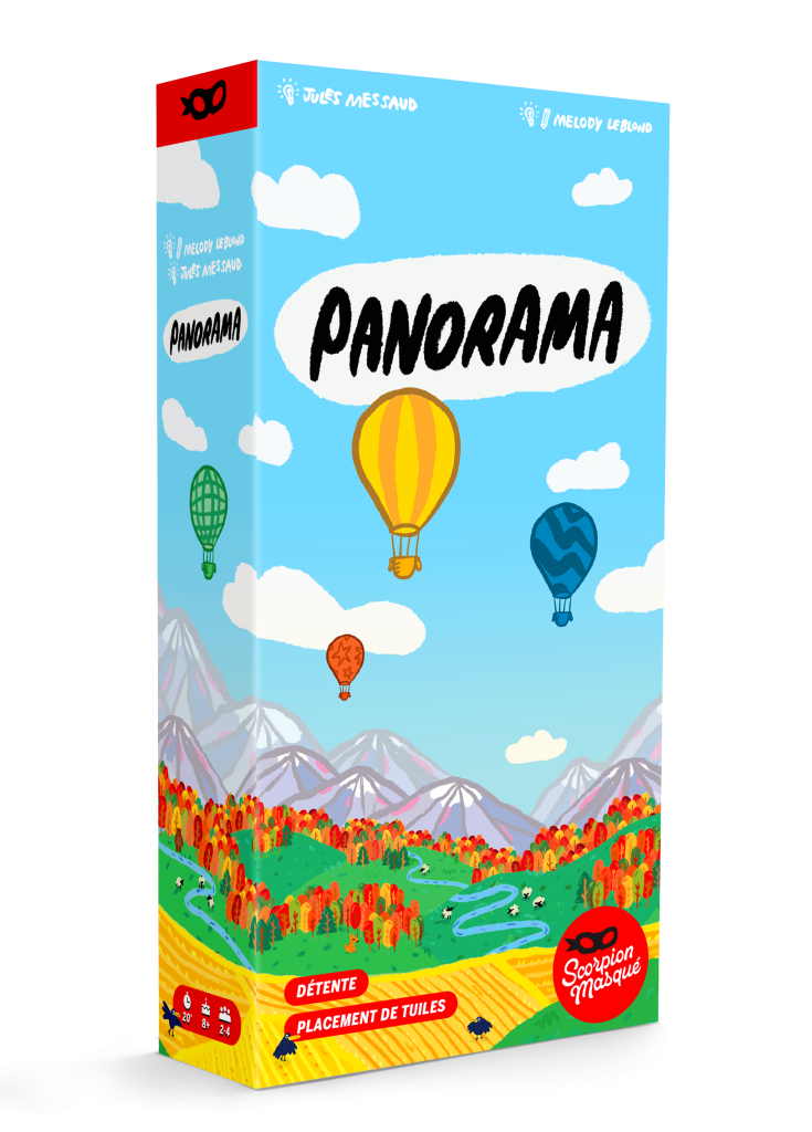 une-nouveaut-en-exclusivit-dans-le-panorama