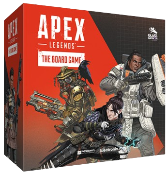 Apex Legends