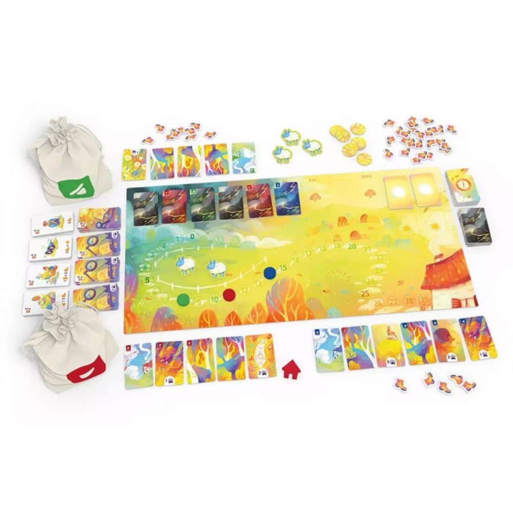 Refuge matériel refuge matériel