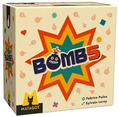 Bomb5