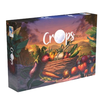 Crops