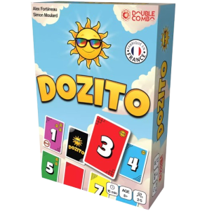 dozito