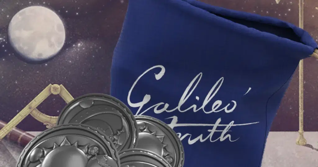 f31e51e5 81fa 4287 ad60 c2fe4a051022