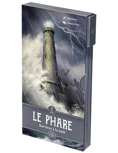 Le Phare