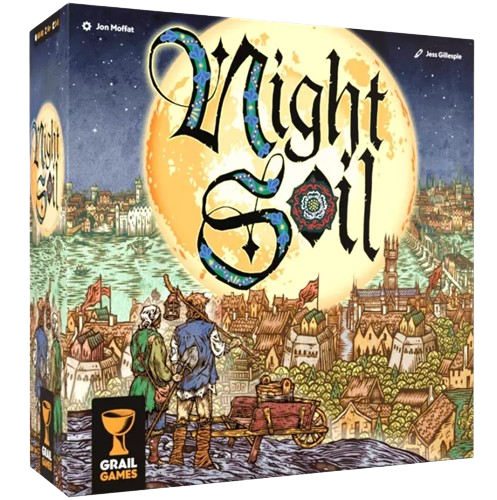 Night Soil