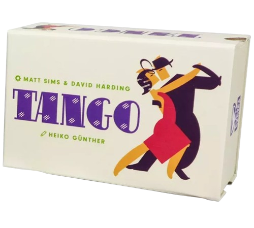 Tango