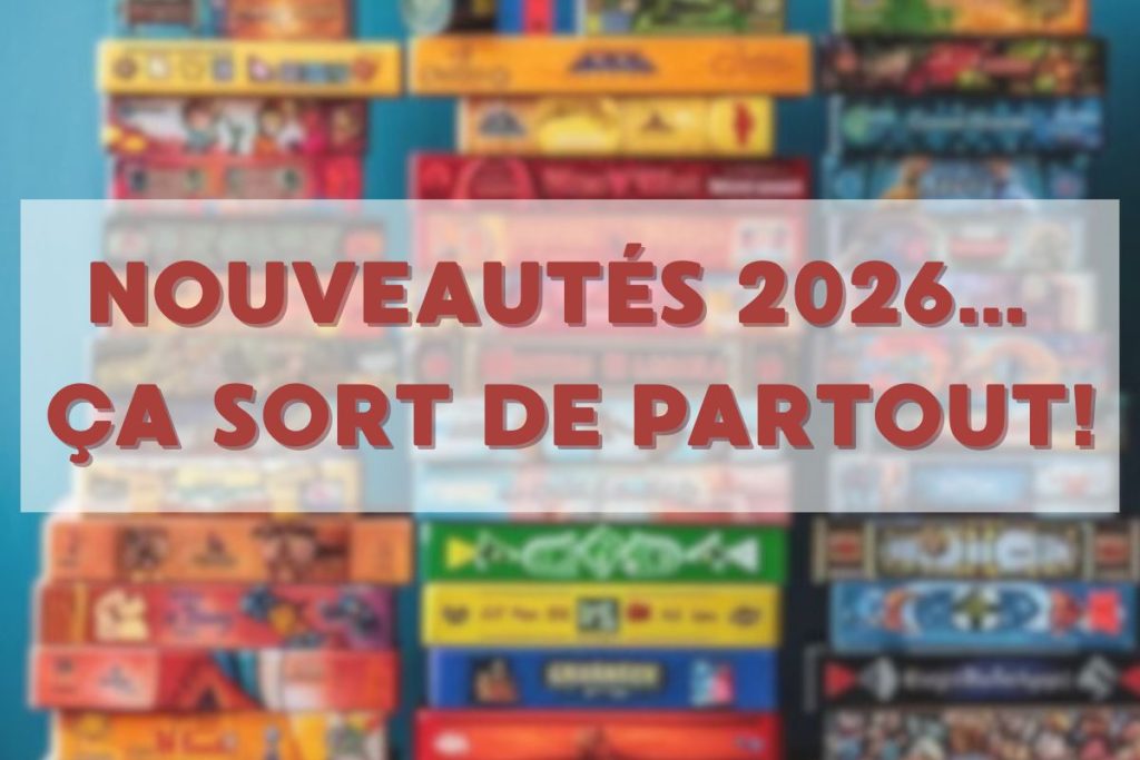 jeux 2026