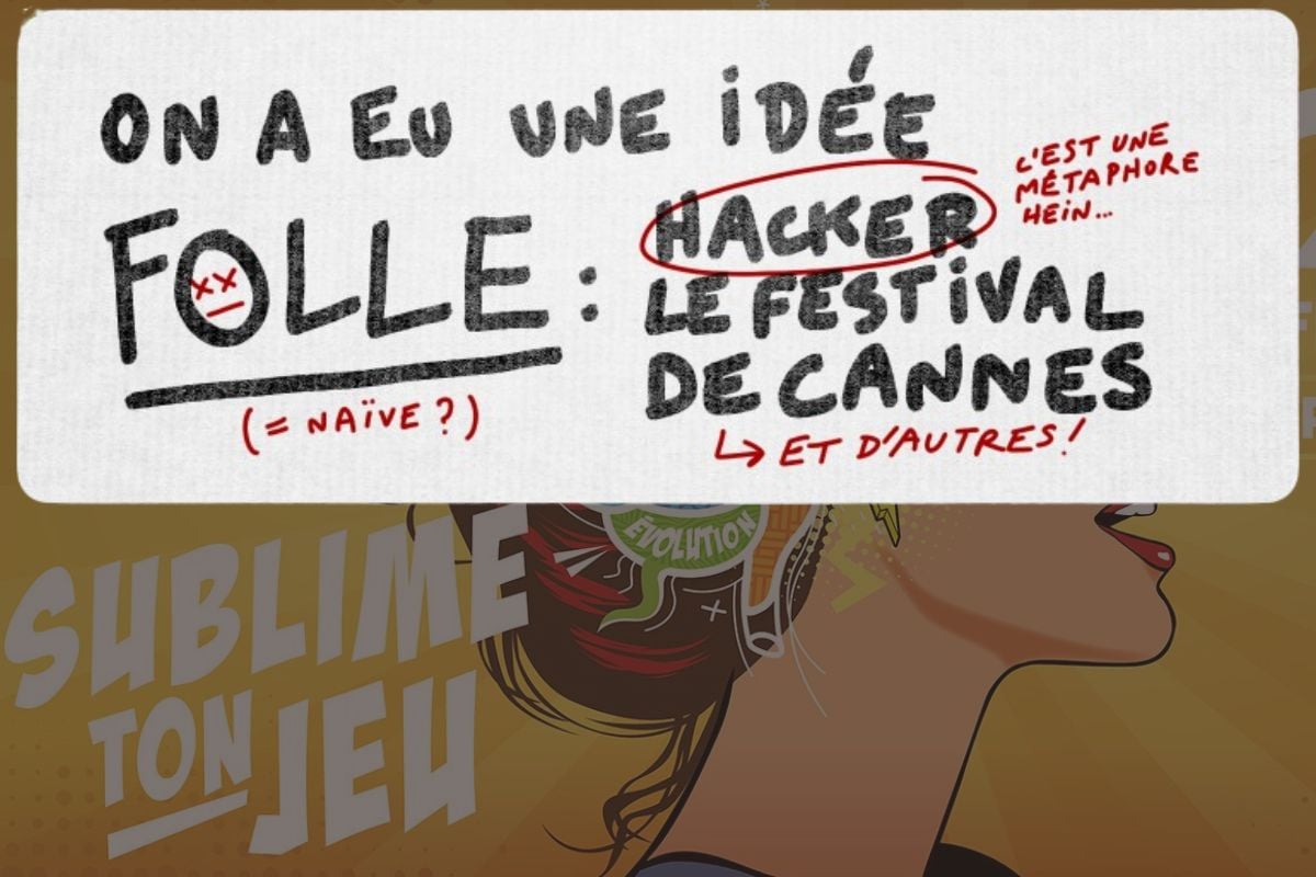 Un stand d’ailleurs : un projet Ulule qui fait bouger le monde du jeu
