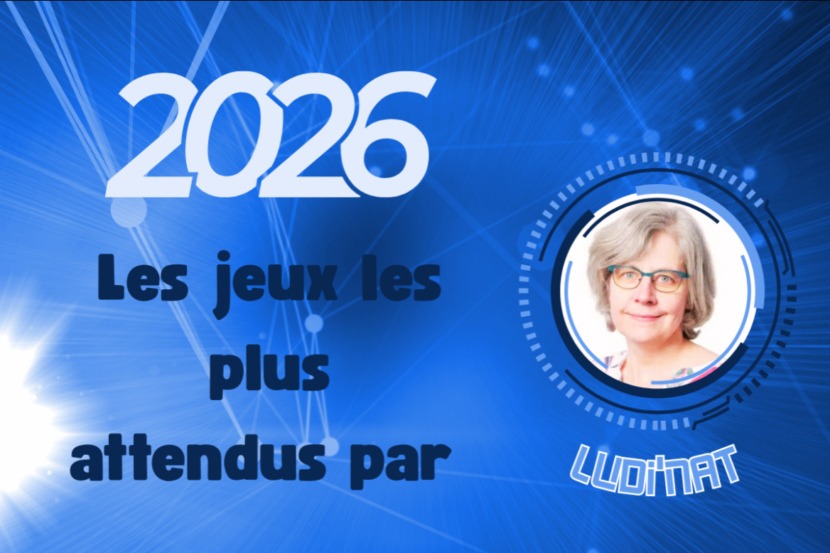 Ces jeux qui me font très envie en 2026