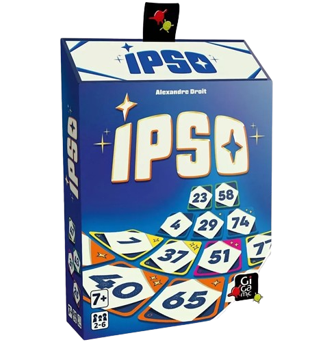 Ipso