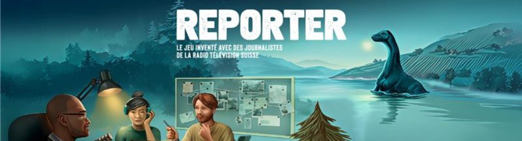 header reporter
