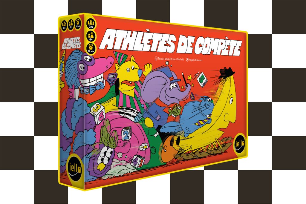 athletes-de-compete-iello