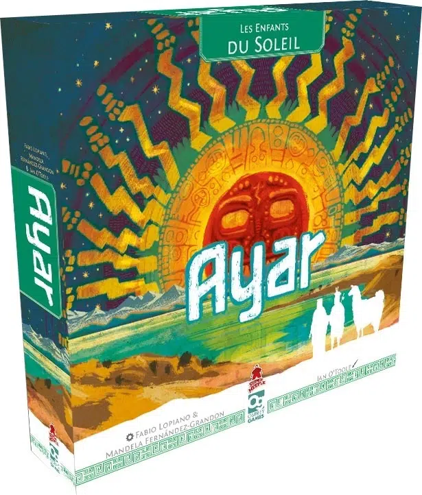 ayar p image 108688 grande