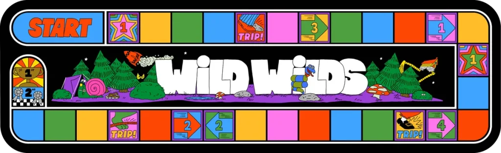 athlètes de compète piste