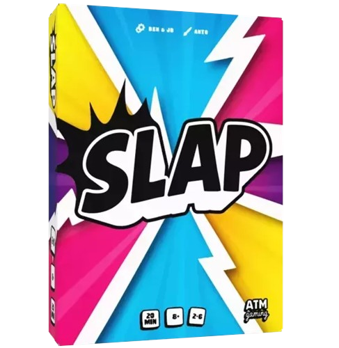 Slap