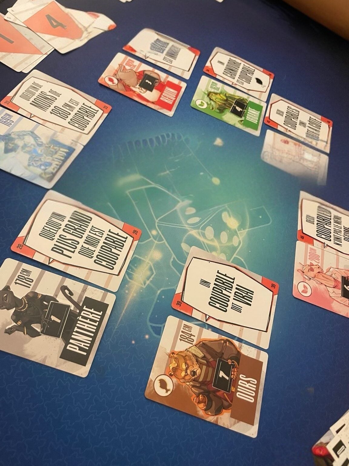 design sans titre 4 edited