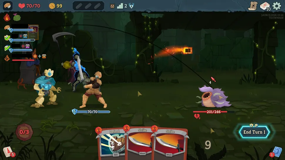 slay the spire multi-970-80.jpg slay the spire multi