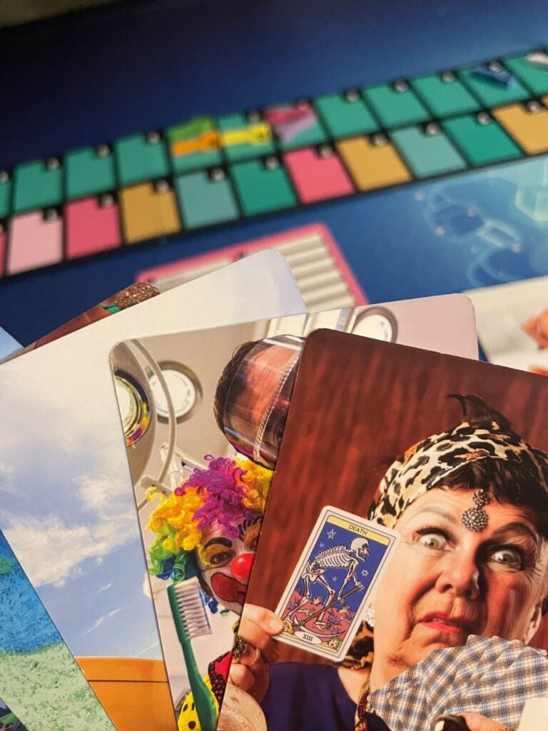 whatsapp image 2026 03 18 at 19.46.21