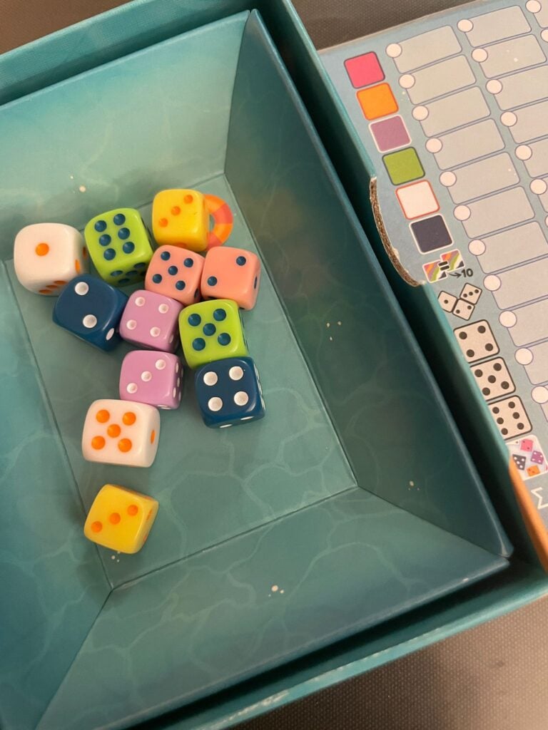 whatsapp image 2026 04 30 at 10.04.28 1