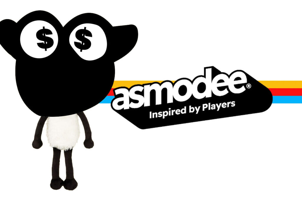rachat-atm-asmodee