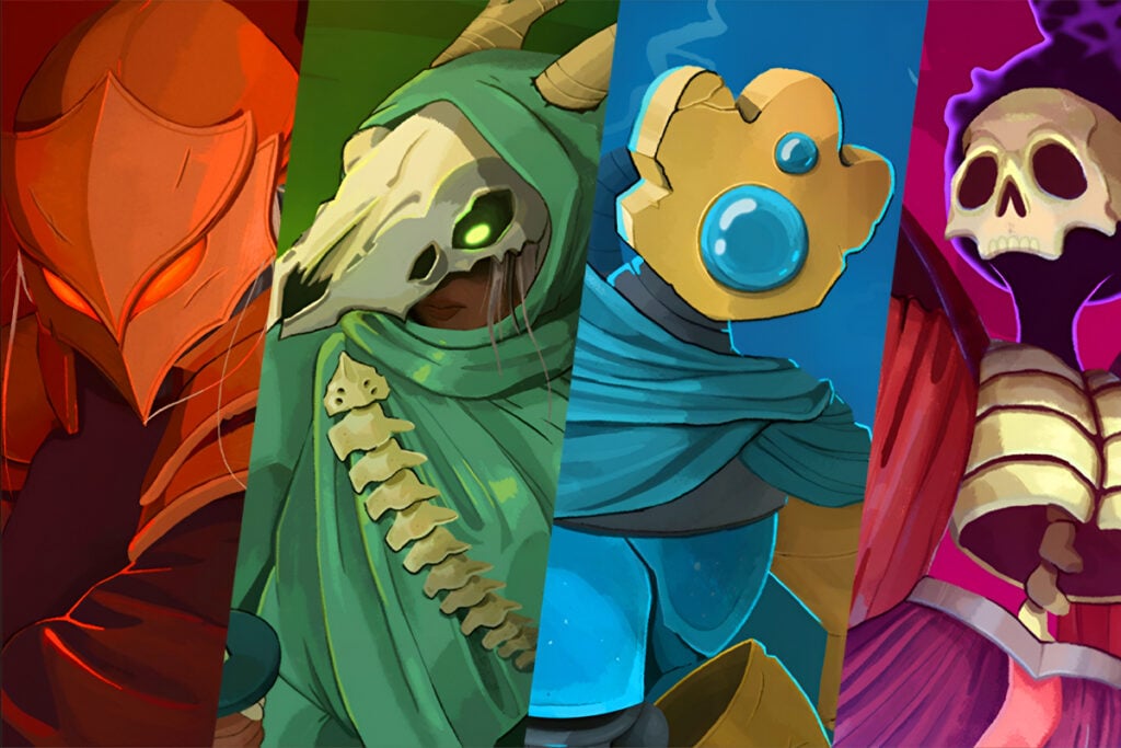 stlay the spire 2-multijoueurs