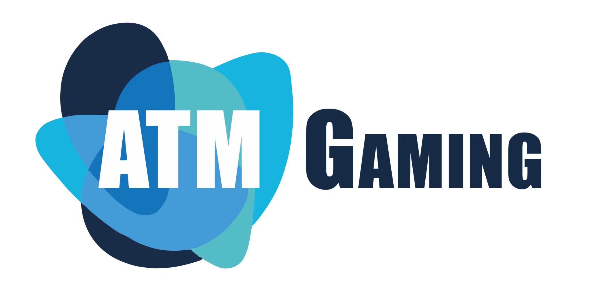 atm gaming atm gaming