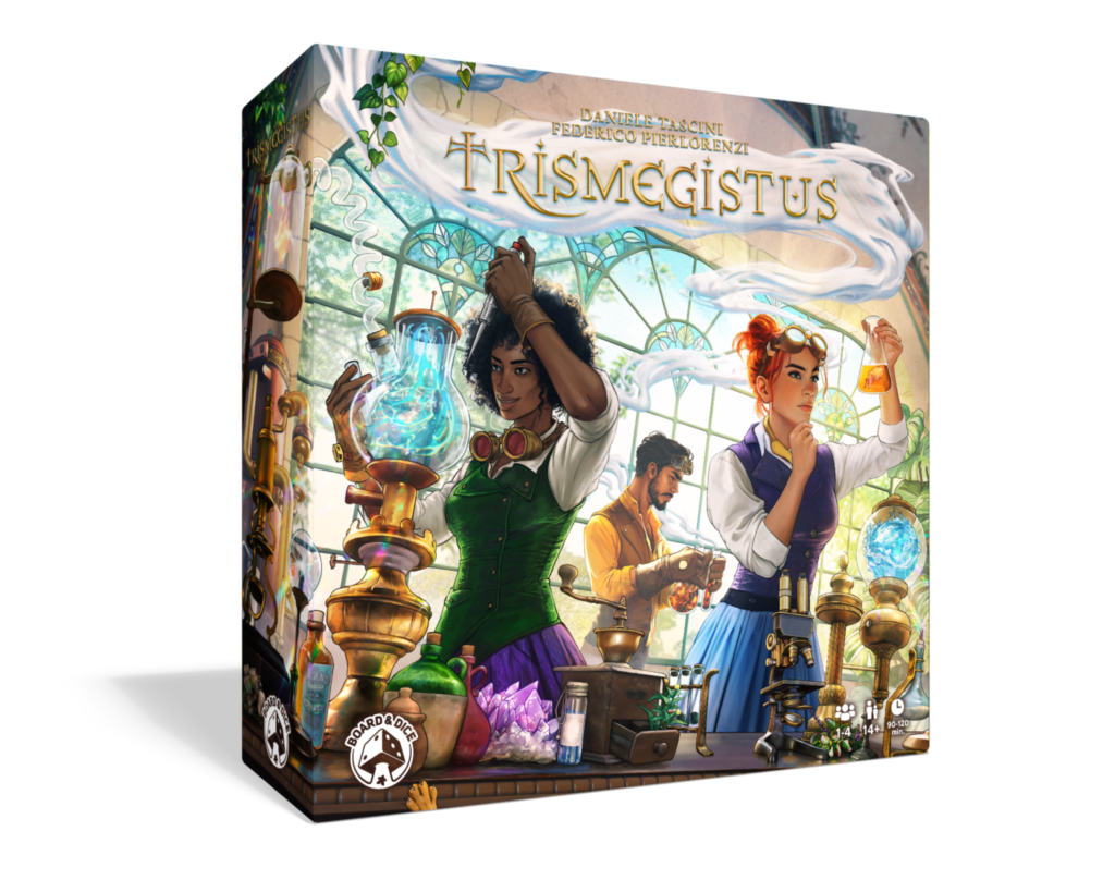 3d mockup trismegistus new edition 1536x1229 1
