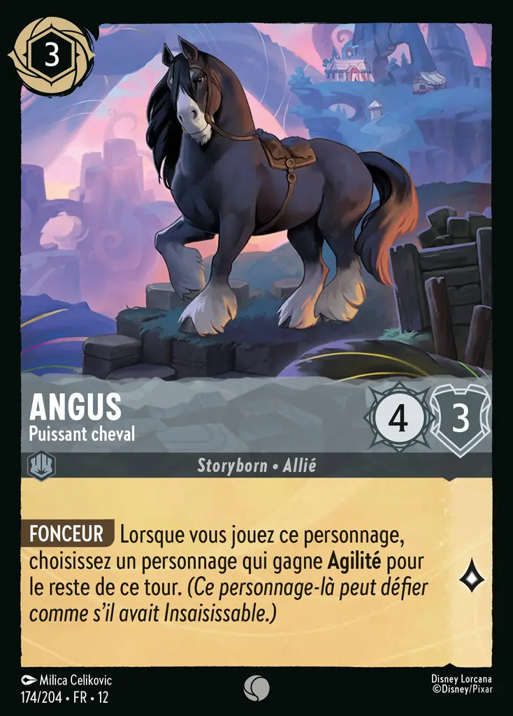 lorcana chap12 angus