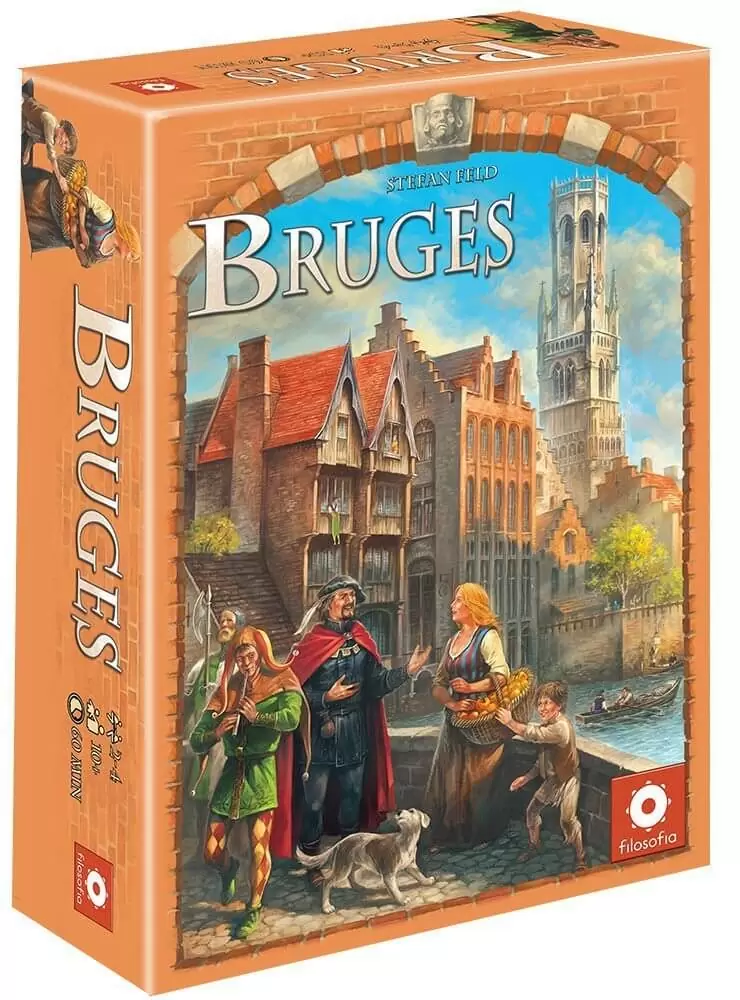 boite jeu bruges 1