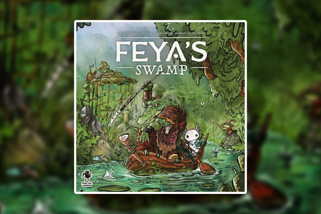 feyas-swamp