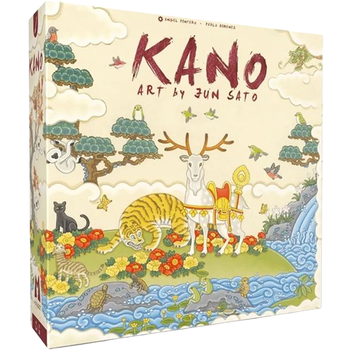 Kano
