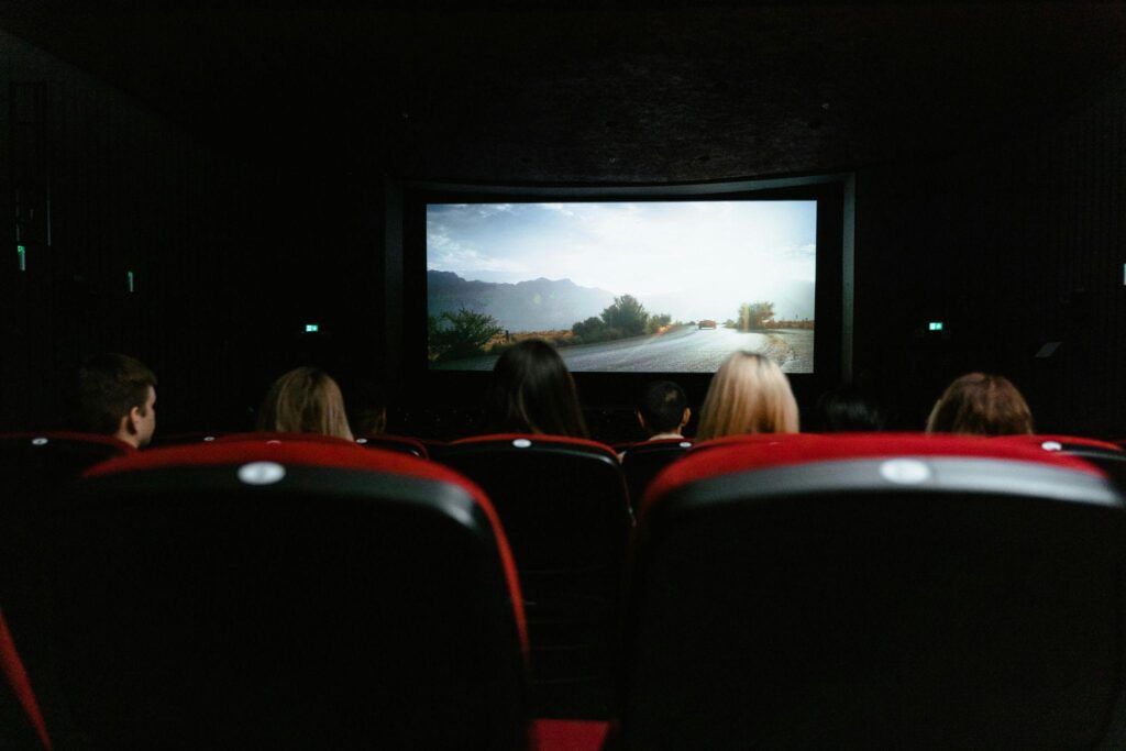 salle-home-cinema-chez-soi