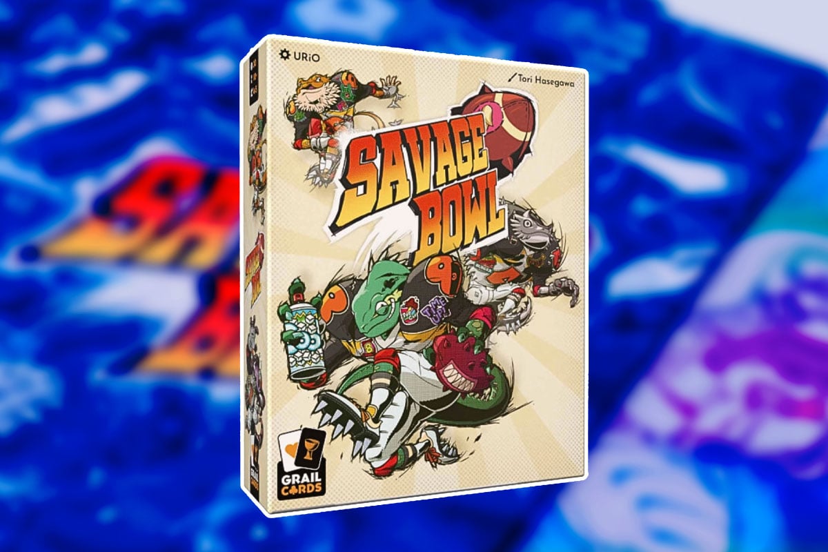 savage-bowl-news