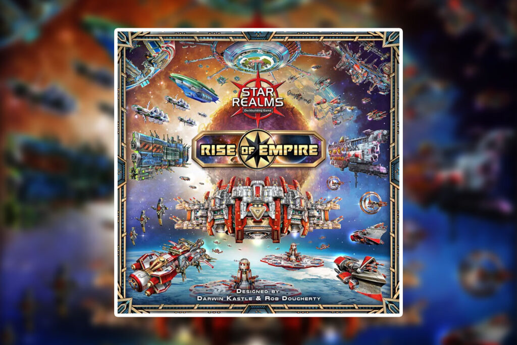 star-realms-rise-of-empire