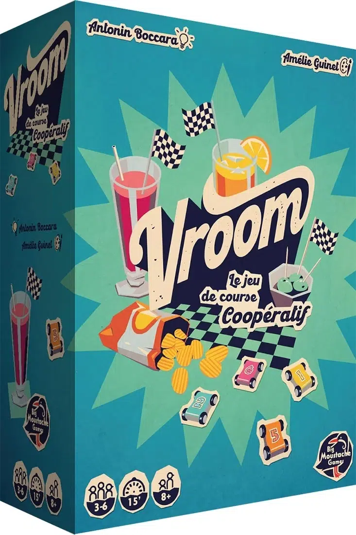 vroom-p-image-108587-grande vroom p image 108587 grande