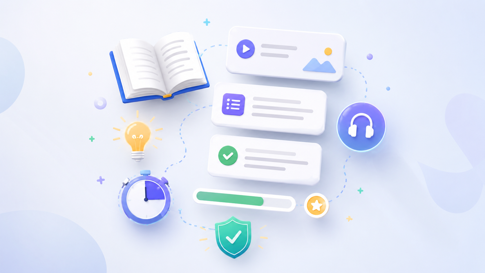 microlearning