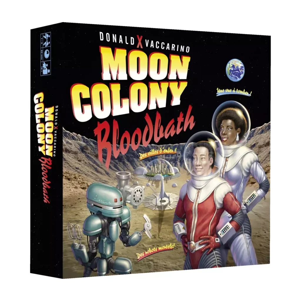moon colony bloodbath