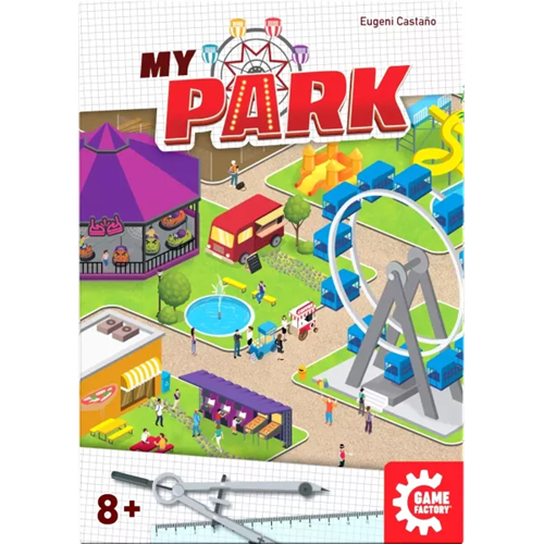 My Park