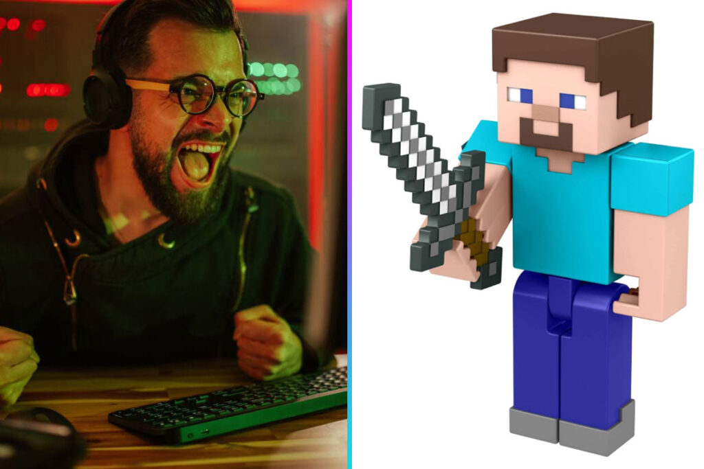 server-minecraft-ressemble