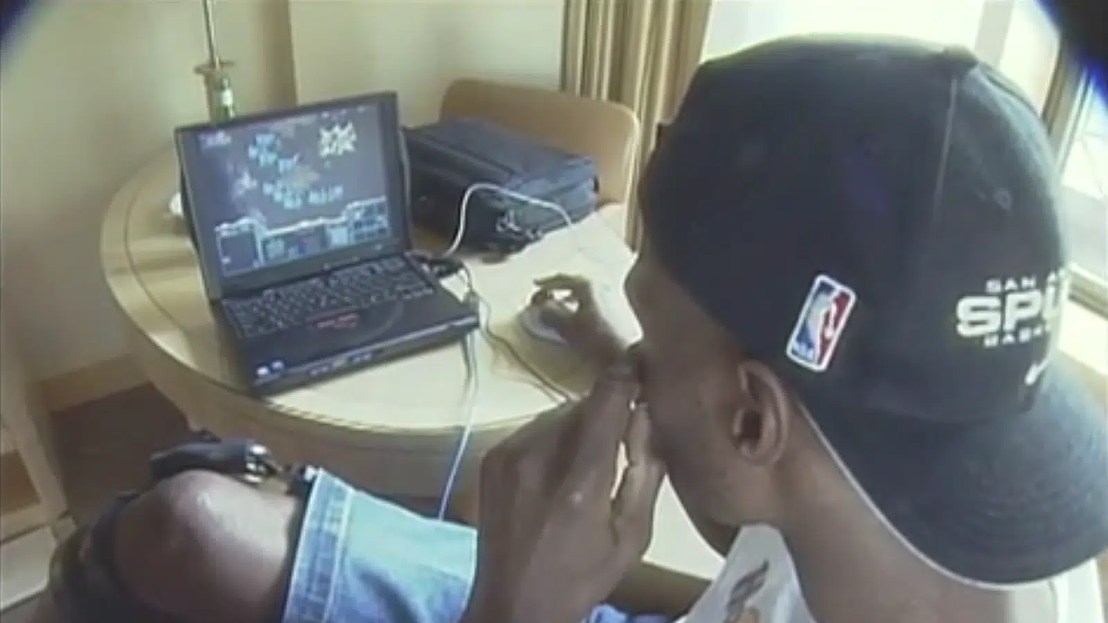 spurs_2 starcraft spurs