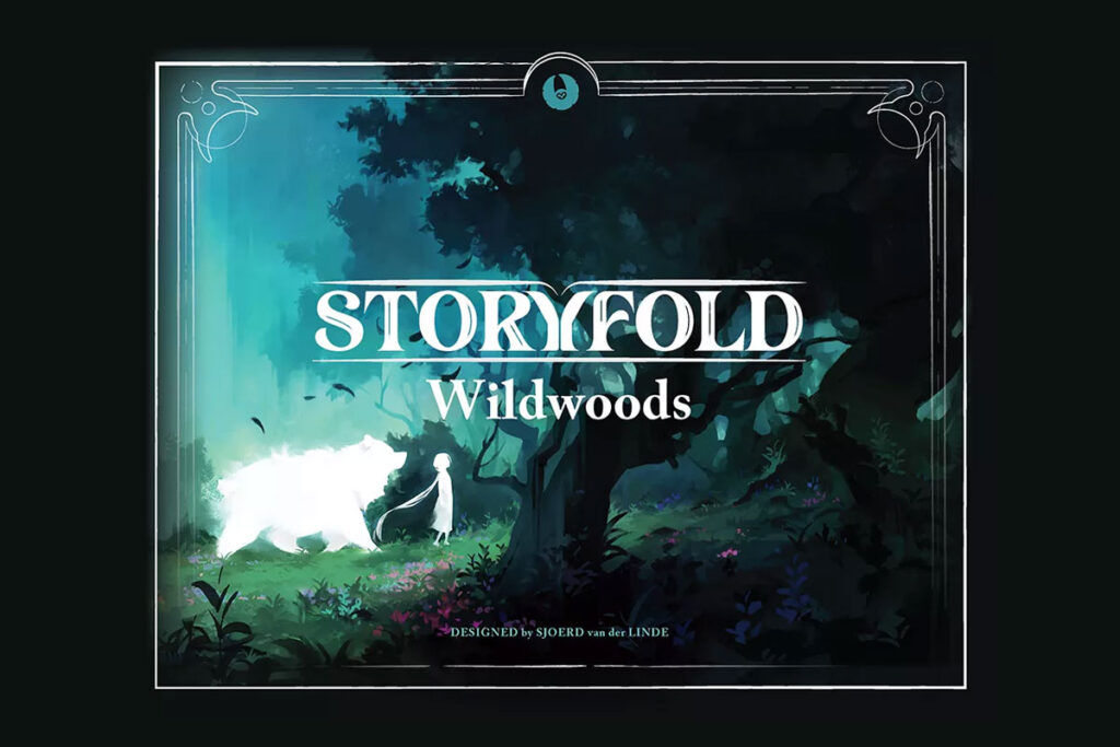 storyfold-bois-sauvages