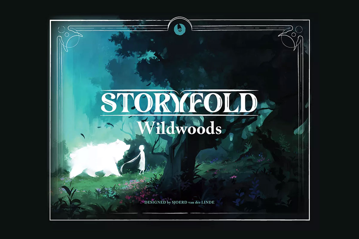 storyfold-bois-sauvages